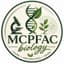 MCPFAC BIOTECH