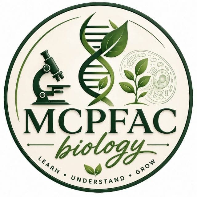 MCPFAC BIOTECH
