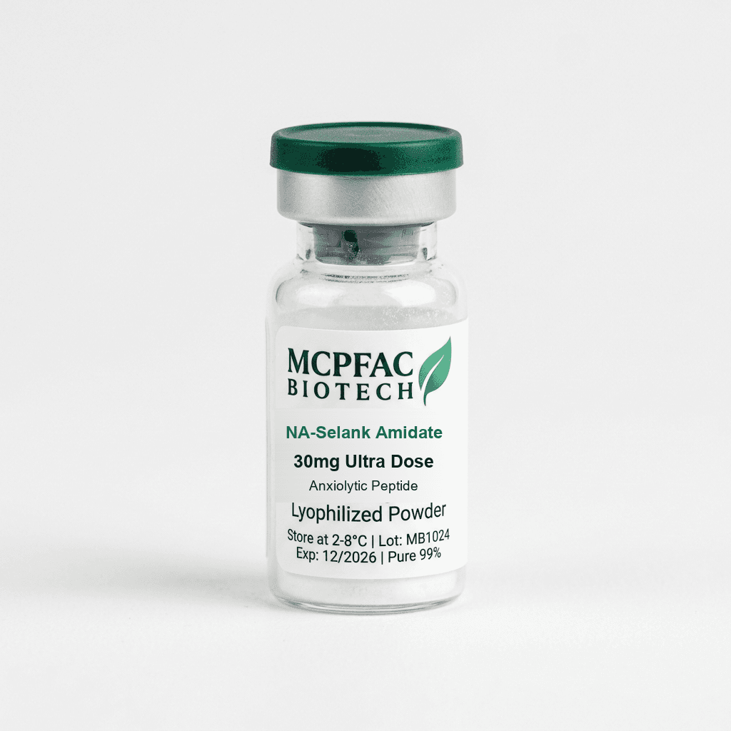DIANABOL (20MG) (50 TABLETS)
